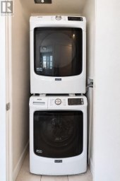 411 - 10 DEERLICK COURT Toronto (Parkwoods-Donalda) Ontario photo 40