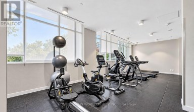 411 - 10 DEERLICK COURT Toronto (Parkwoods-Donalda) Ontario photo 45