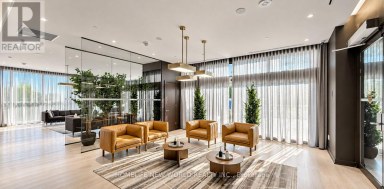 411 - 10 DEERLICK COURT Toronto (Parkwoods-Donalda) Ontario photo 47