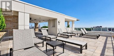 411 - 10 DEERLICK COURT Toronto (Parkwoods-Donalda) Ontario photo 48