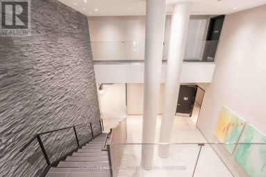 411 - 10 DEERLICK COURT Toronto (Parkwoods-Donalda) Ontario photo 6
