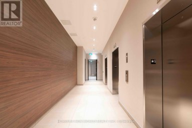 411 - 10 DEERLICK COURT Toronto (Parkwoods-Donalda) Ontario photo 7
