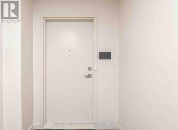 411 - 10 DEERLICK COURT Toronto (Parkwoods-Donalda) Ontario photo 8