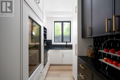 20 ROCHESTER AVENUE Toronto (Lawrence Park South) Ontario photo 10