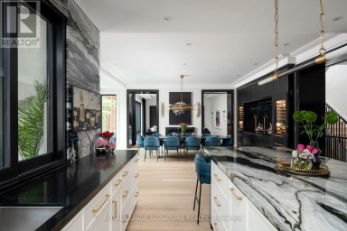 20 ROCHESTER AVENUE Toronto (Lawrence Park South) Ontario photo 11