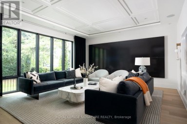 20 ROCHESTER AVENUE Toronto (Lawrence Park South) Ontario photo 14