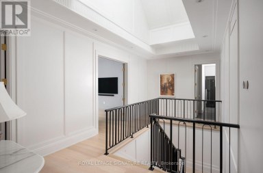 20 ROCHESTER AVENUE Toronto (Lawrence Park South) Ontario photo 17