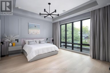 20 ROCHESTER AVENUE Toronto (Lawrence Park South) Ontario photo 18