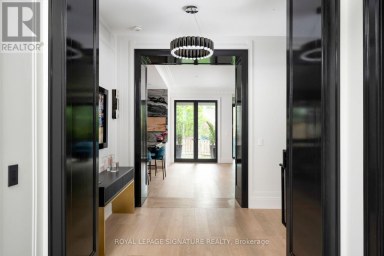 20 ROCHESTER AVENUE Toronto (Lawrence Park South) Ontario photo 2