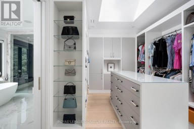 20 ROCHESTER AVENUE Toronto (Lawrence Park South) Ontario photo 20