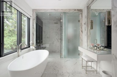 20 ROCHESTER AVENUE Toronto (Lawrence Park South) Ontario photo 22