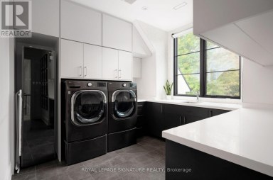20 ROCHESTER AVENUE Toronto (Lawrence Park South) Ontario photo 23
