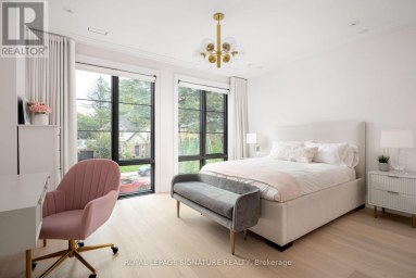 20 ROCHESTER AVENUE Toronto (Lawrence Park South) Ontario photo 27