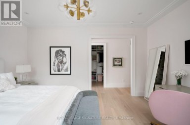 20 ROCHESTER AVENUE Toronto (Lawrence Park South) Ontario photo 29
