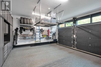20 ROCHESTER AVENUE Toronto (Lawrence Park South) Ontario photo 39