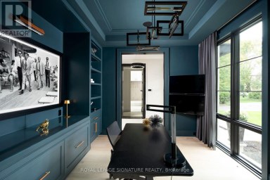 20 ROCHESTER AVENUE Toronto (Lawrence Park South) Ontario photo 4