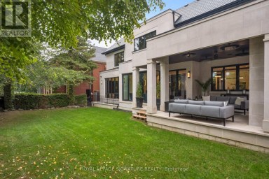 20 ROCHESTER AVENUE Toronto (Lawrence Park South) Ontario photo 41