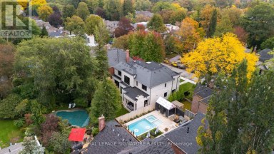 20 ROCHESTER AVENUE Toronto (Lawrence Park South) Ontario photo 43