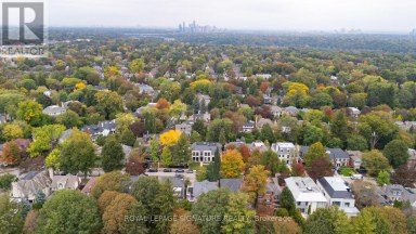 20 ROCHESTER AVENUE Toronto (Lawrence Park South) Ontario photo 45