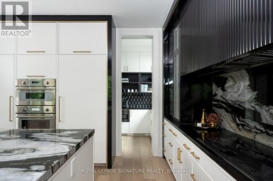 20 ROCHESTER AVENUE Toronto (Lawrence Park South) Ontario photo 9