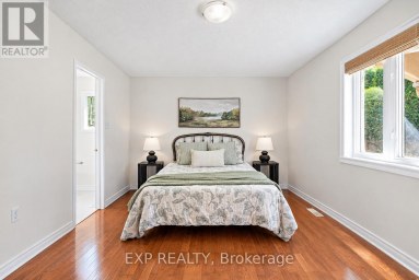 2434 RALPH STREET Innisfil (Alcona) Ontario photo 10