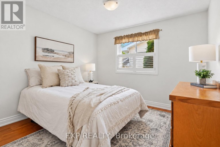 2434 RALPH STREET, Innisfil (Alcona), Ontario, L9S2G4