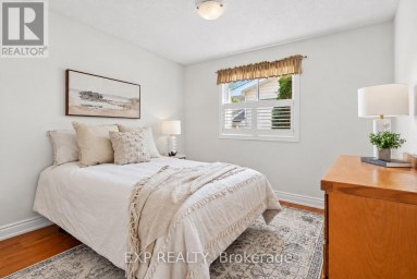 2434 RALPH STREET Innisfil (Alcona) Ontario photo 11