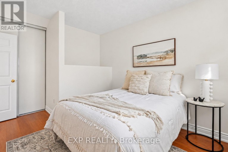 2434 RALPH STREET, Innisfil (Alcona), Ontario, L9S2G4
