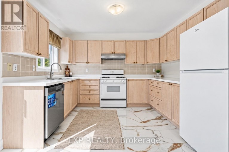 2434 RALPH STREET, Innisfil (Alcona), Ontario, L9S2G4