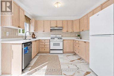 2434 RALPH STREET Innisfil (Alcona) Ontario photo 14