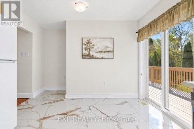 2434 RALPH STREET Innisfil (Alcona) Ontario photo 15