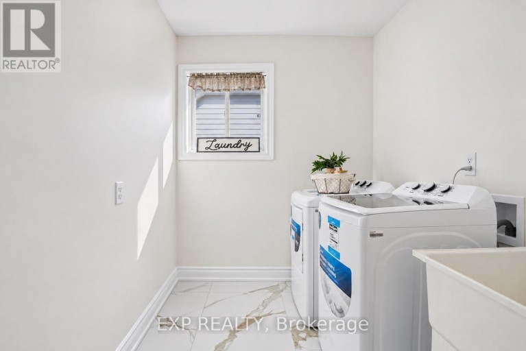 2434 RALPH STREET, Innisfil (Alcona), Ontario, L9S2G4