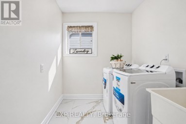 2434 RALPH STREET Innisfil (Alcona) Ontario photo 17