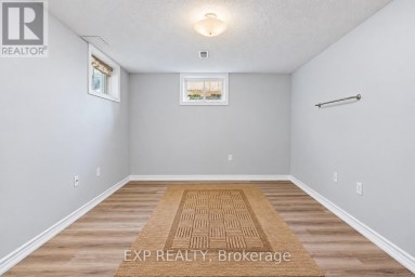 2434 RALPH STREET Innisfil (Alcona) Ontario photo 19