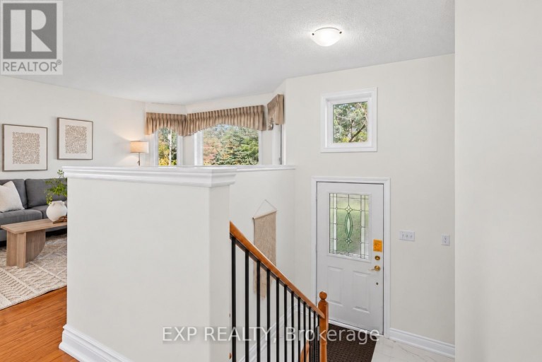 2434 RALPH STREET, Innisfil (Alcona), Ontario, L9S2G4