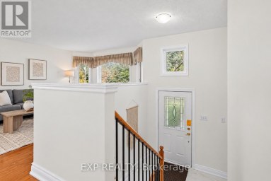 2434 RALPH STREET Innisfil (Alcona) Ontario photo 2