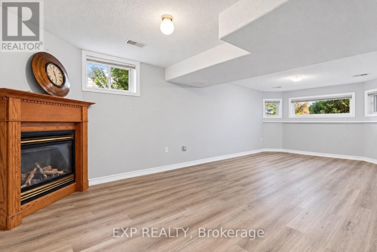2434 RALPH STREET, Innisfil (Alcona), Ontario, L9S2G4