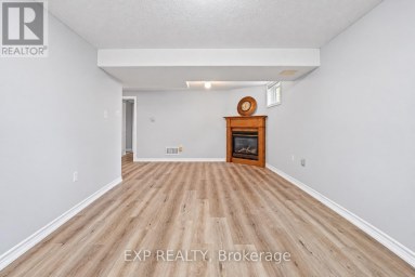 2434 RALPH STREET Innisfil (Alcona) Ontario photo 21