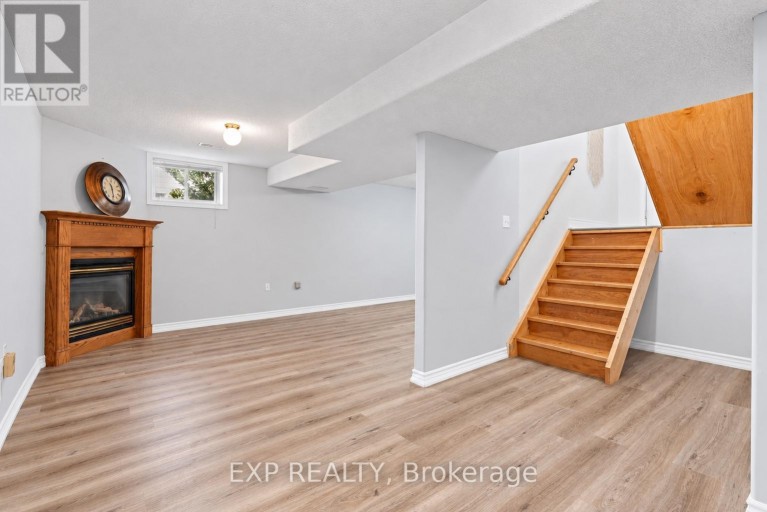 2434 RALPH STREET, Innisfil (Alcona), Ontario, L9S2G4