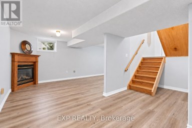 2434 RALPH STREET Innisfil (Alcona) Ontario photo 22