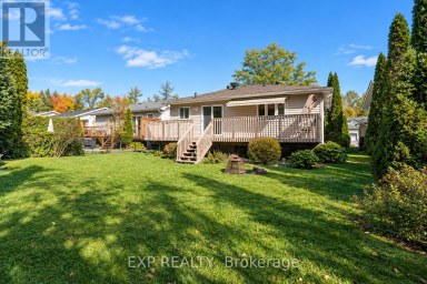 2434 RALPH STREET Innisfil (Alcona) Ontario photo 23