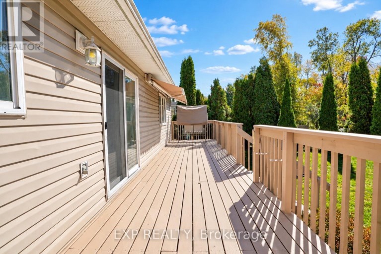 2434 RALPH STREET, Innisfil (Alcona), Ontario, L9S2G4