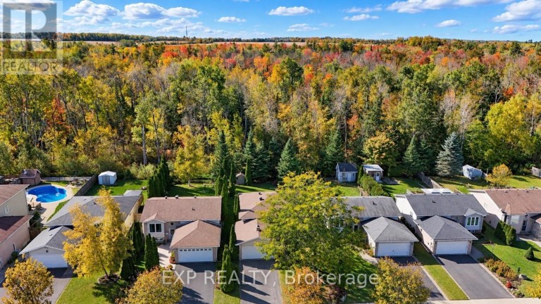 2434 RALPH STREET, Innisfil (Alcona), Ontario, L9S2G4