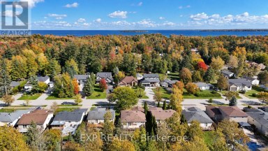 2434 RALPH STREET Innisfil (Alcona) Ontario photo 28