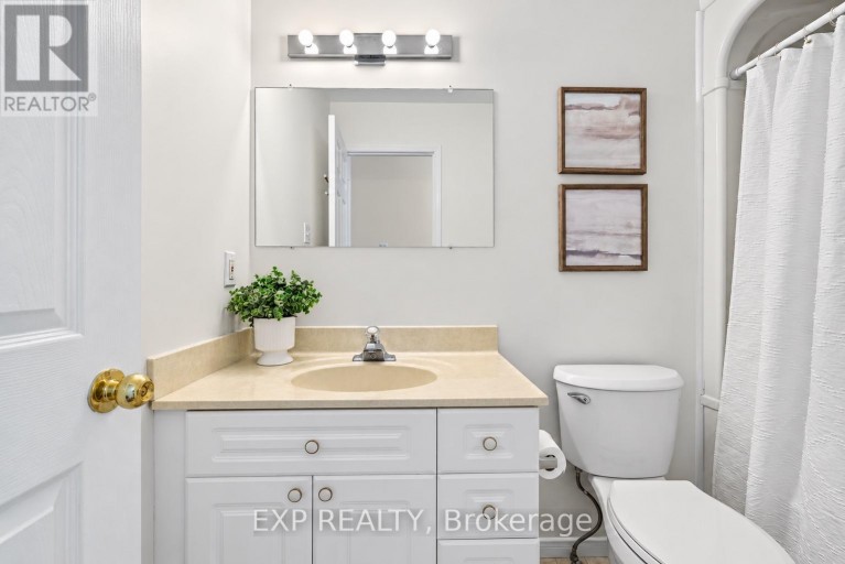 2434 RALPH STREET, Innisfil (Alcona), Ontario, L9S2G4