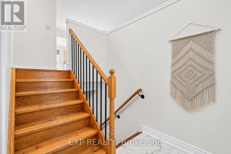2434 RALPH STREET, Innisfil (Alcona), Ontario, L9S2G4