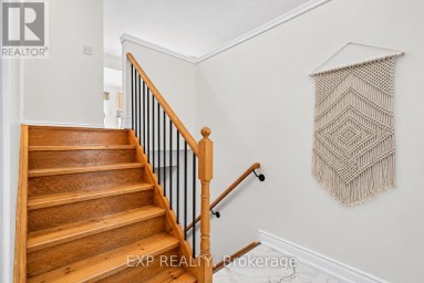 2434 RALPH STREET Innisfil (Alcona) Ontario photo 3