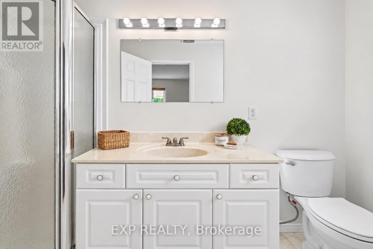2434 RALPH STREET, Innisfil (Alcona), Ontario, L9S2G4
