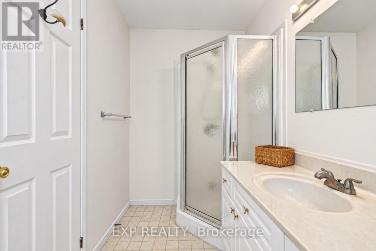 2434 RALPH STREET, Innisfil (Alcona), Ontario, L9S2G4