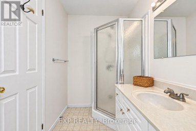 2434 RALPH STREET Innisfil (Alcona) Ontario photo 31